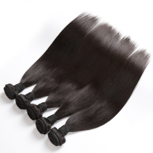 30% OFF Free Shipping Straight Cuticle Aligned Hair SPECIAL OFFERS Round 4